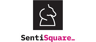 Sentisquare