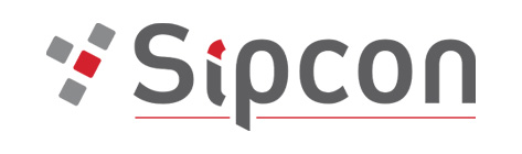 Sipcon