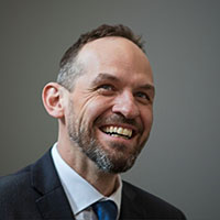 Miloš Svoboda