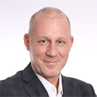 Marek Špilda