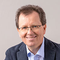 Jozef Kokoška