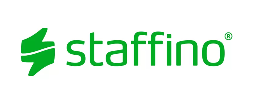 Staffino
