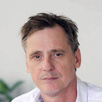 Jozef Stopka